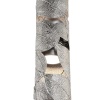 Подвесной светильник Favourite Leaftube 4803-1P