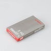 Пульт ДУ Arlight Smart-R16-Multi 022667 Пульт ДУ Arlight Smart-R16-Multi 022667