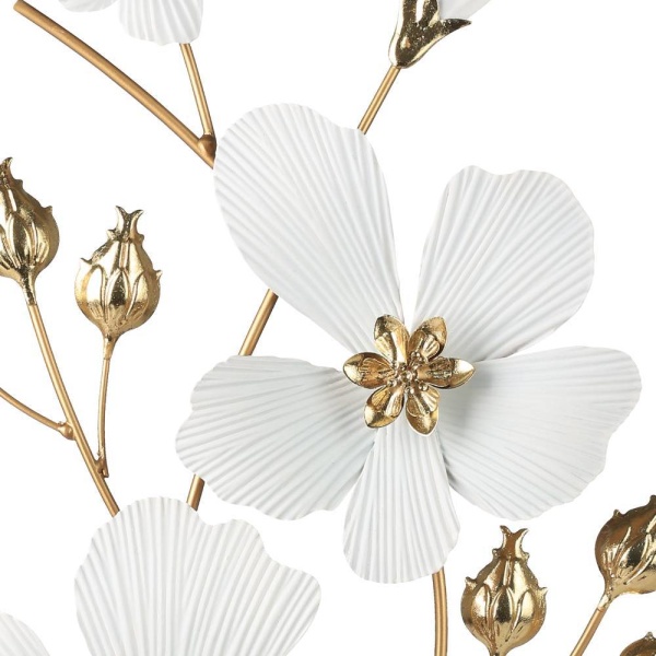 Фигурка декоративная Eglo Tupiza 429529