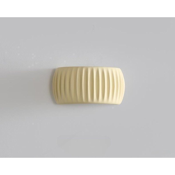 Настенный светильник TopDecor Funky A1 10