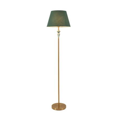 Торшер Lumion VERMONT 8275/1F