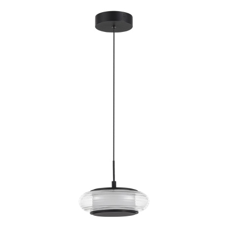 Подвесной светодиодный светильник ST Luce Frittela SL6239.403.01