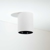 Потолочный светодиодный светильник Citilux Старк CL7440101