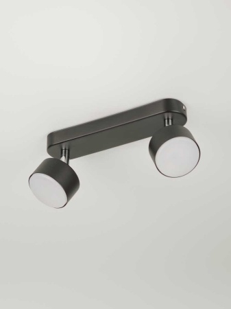 Спот Rivoli Alesta 7079-702 Б0069932