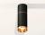 Комплект потолочного светильника Ambrella light Techno Spot XC (C6302, A2062, C6323, N6134) XS6323062