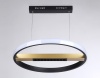 Подвесной светодиодный светильник Ambrella light Comfort LineTech FL51489