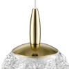 Светильник подвесной Lumion Ledio 8080/1A