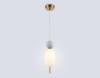 Подвесной светильник Ambrella light High Light LH53101