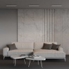Линейный светильник Maytoni Technical LL311033