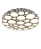 Потолочный светильник Vele Luce Bible VL7153L01