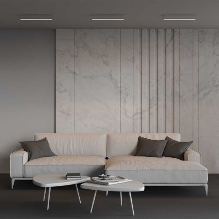 Линейный светильник Maytoni Technical LL311033