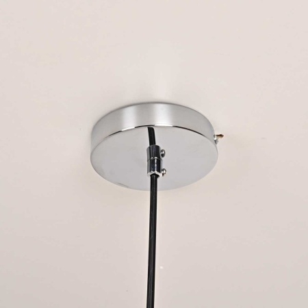 Подвесная люстра Imperium Loft Neverending Glory 84653-22