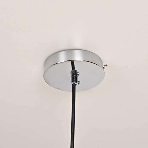 Подвесная люстра Imperium Loft Neverending Glory 84653-22