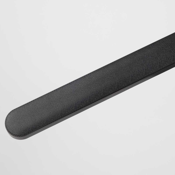 Настольная лампа аккумуляторная ЭРА NLED-511-6W-BK Б0057205