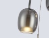 Подвесной светильник Ambrella light High Light LH11153