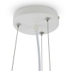 Подвесной светильник Freya Tint FR5179PL-06W