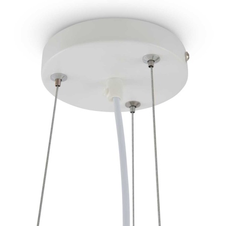 Подвесной светильник Freya Tint FR5179PL-06W