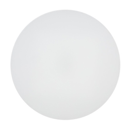 Потолочный cветильник Nowodvorski Denia LED M White 11762