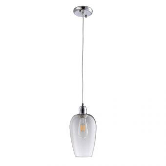 Подвесной светильник Arte Lamp A9291SP-1CC