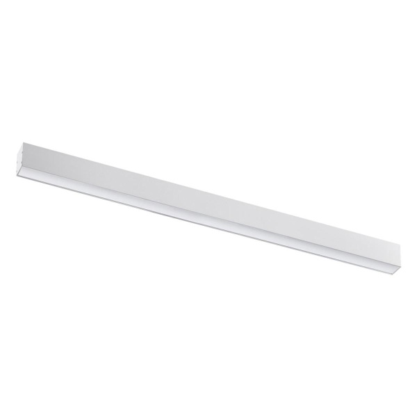 Подвесной светодиодный светильник Novotech Over Iter 358867 Подвесной светодиодный светильник Novotech Over Iter 358867