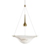 Подвесной светильник Loft IT Liberty acrylic 10552P