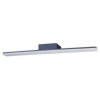 Настенный светодиодный светильник с выключателем Ambrella light Wall FW424