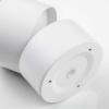 Накладной светодиодный светильник Lightstar Acuto 215886