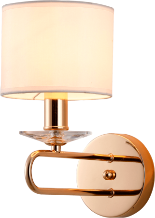 Бра Moderli Celestia V2630-1W