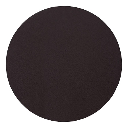 Настенный светодиодный светильник Lucide Glimpse 77285/10/43