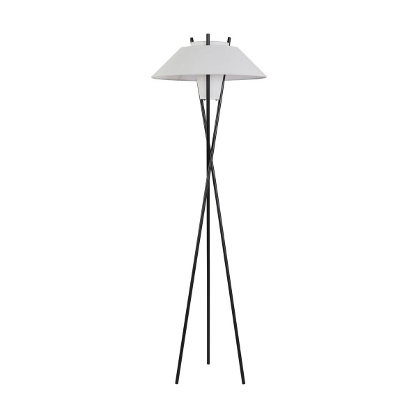 Торшер Maytoni Bastone MOD006FL-01B Торшер Maytoni Bastone MOD006FL-01B