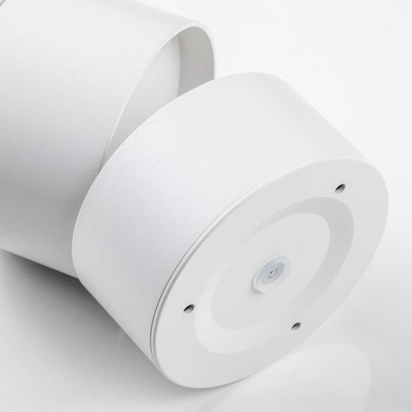 Накладной светодиодный светильник Lightstar Acuto 215886 Накладной светодиодный светильник Lightstar Acuto 215886