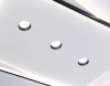 Потолочный светодиодный светильник Ambrella light Comfort LineTech FL5066