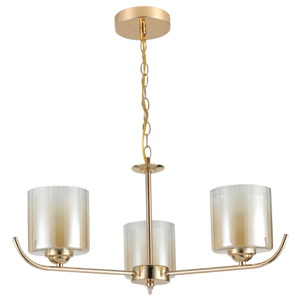 Люстра Reluce 09470-0.4-03