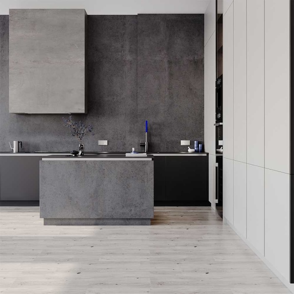 Подсветка светодиодная встраиваемая Voltum S70, (кашемир) VLS070603