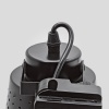 Трековый светильник IMEX IL.0010.2101