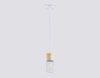 Светильник подвесной Ambrella light TRADITIONAL TR8498