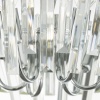 Люстра потолочная Citilux Вестерос CL307160