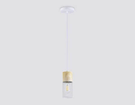 Светильник подвесной Ambrella light TRADITIONAL TR8498
