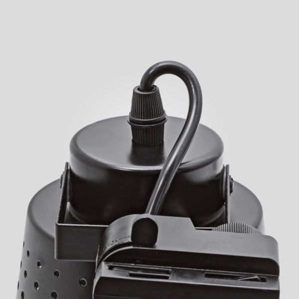 Трековый светильник IMEX IL.0010.2101 Трековый светильник IMEX IL.0010.2101