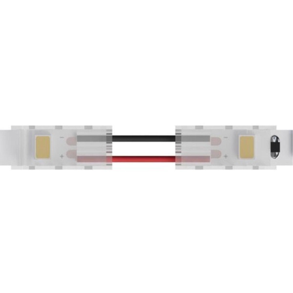 Коннектор Arte Lamp Strip-Accessories A31-05-1CCT Коннектор Arte Lamp Strip-Accessories A31-05-1CCT