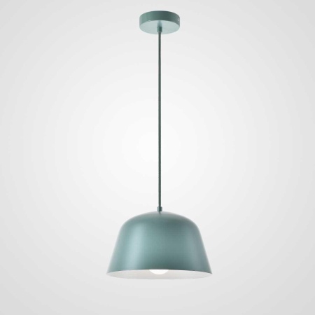 Подвесной светильник Imperium Loft MU01 184488-26