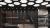 Потолочный светодиодный светильник Siled Hexago 7372458
