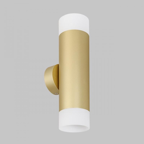 Бра IMEX Leon GU10 IL.0005.4802 MG