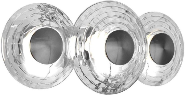 Бра Favourite 4643-3W