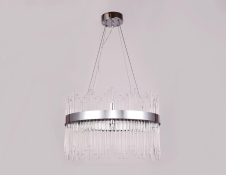 Подвесная люстра Ambrella light Traditional TR5353