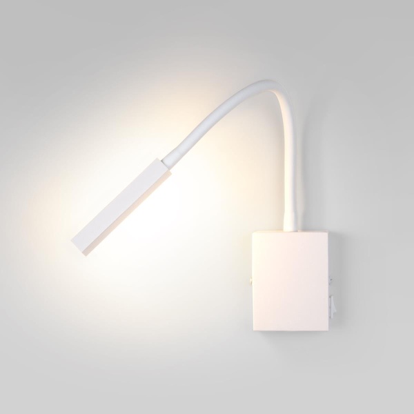 Бра Elektrostandard Knob a058942