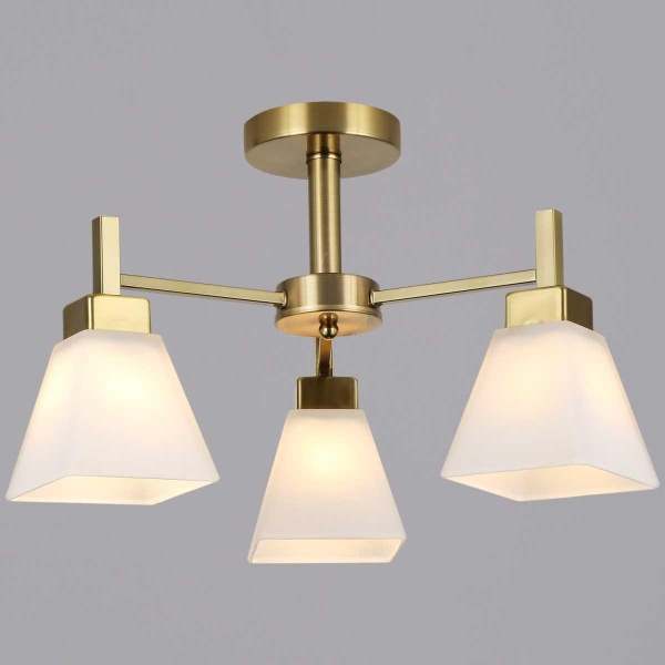 Люстра Reluce 03570-0.3-03