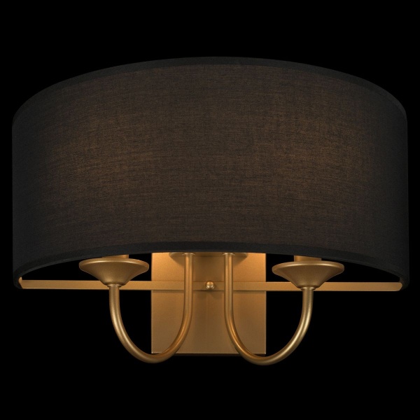 Настенный светильник Loft it Balance 10416W GD