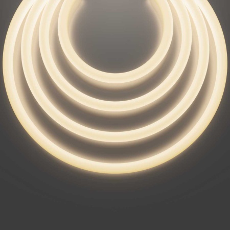 Гибкий неон Maytoni Led Strip 433001