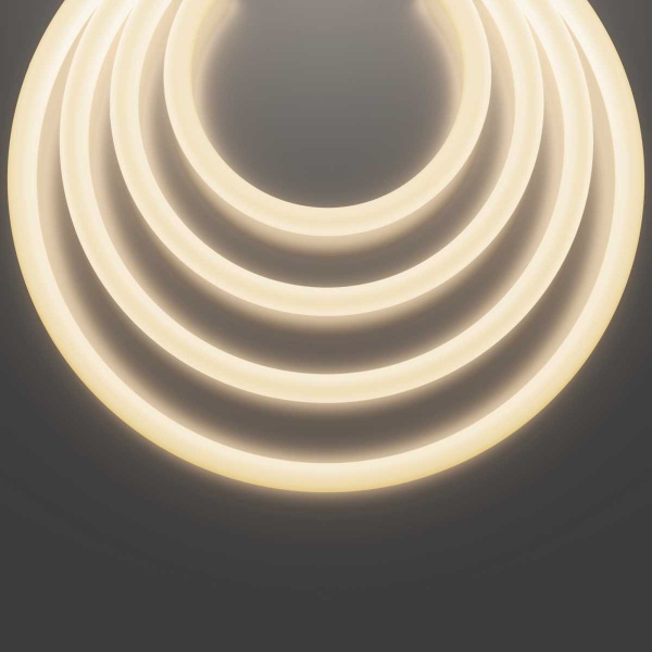 Гибкий неон Maytoni Led Strip 433001